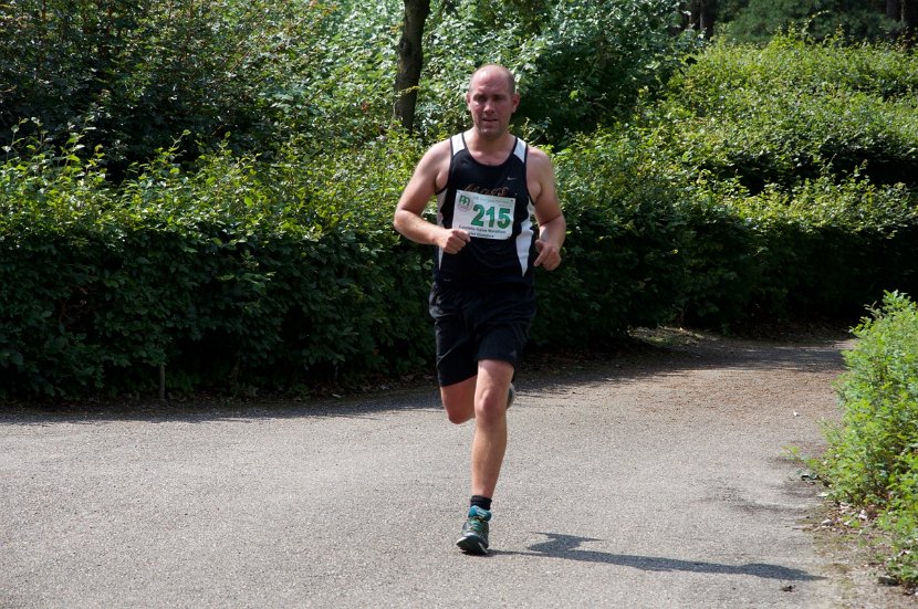 7km 2016 II - 14